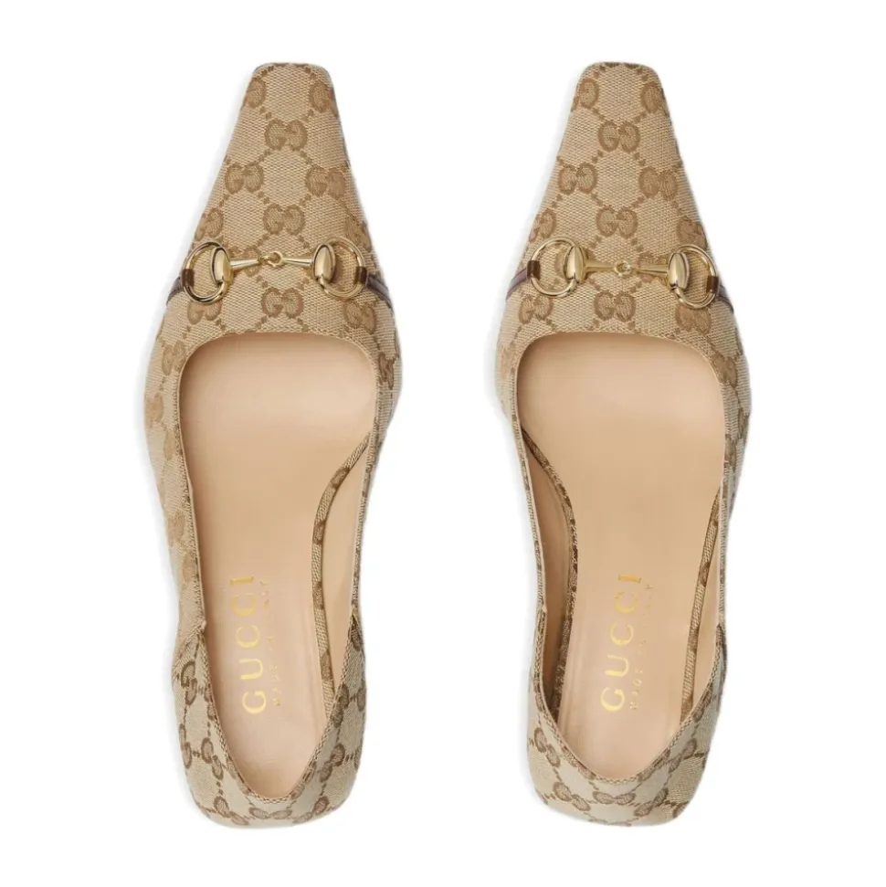 Zapatos de tacón Vittoria
