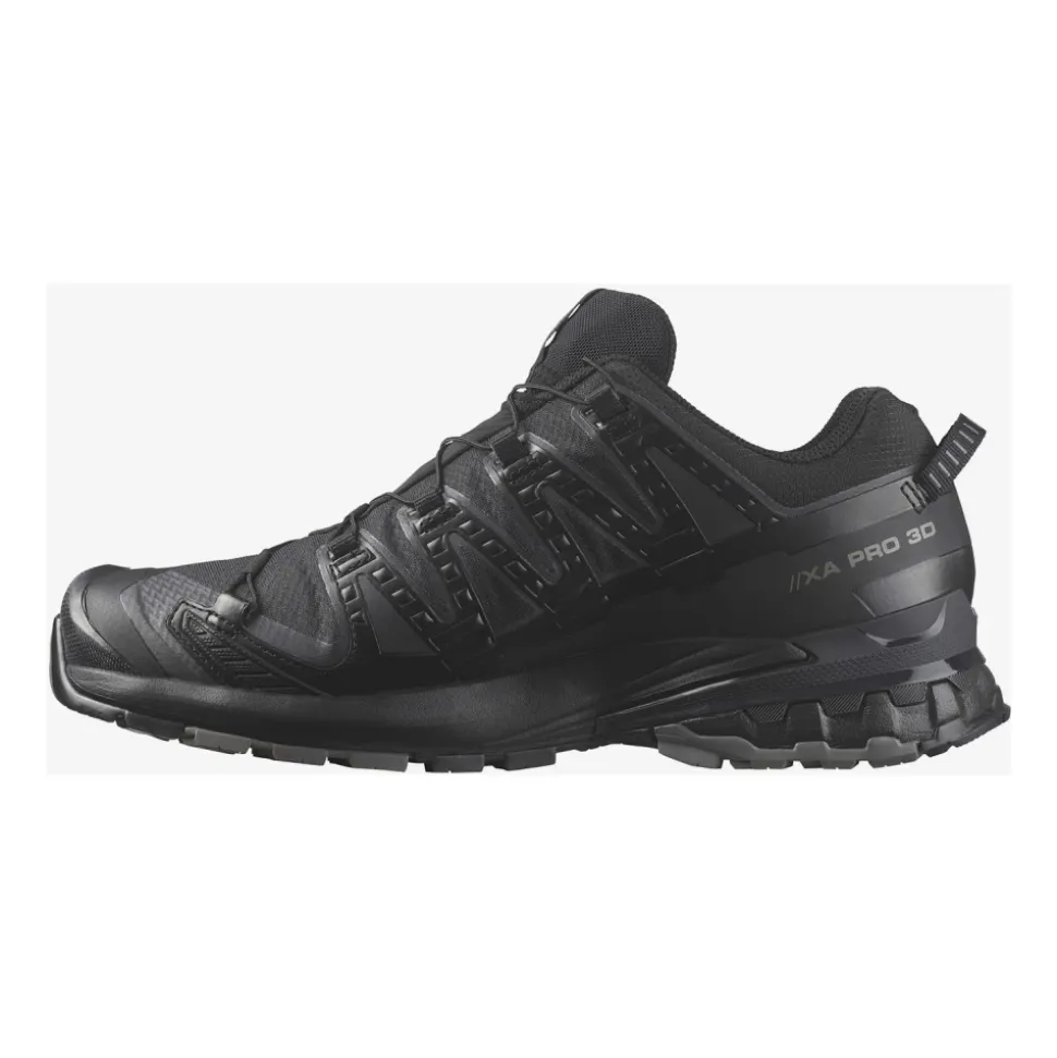Zapatos de Trekking para Hombre
