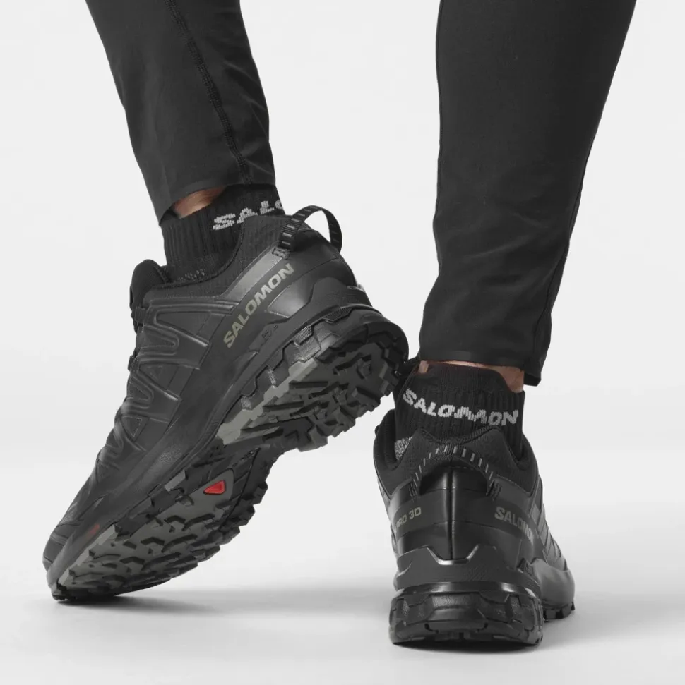 Zapatos de Trekking para Hombre