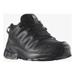 Zapatos de Trekking para Hombre
