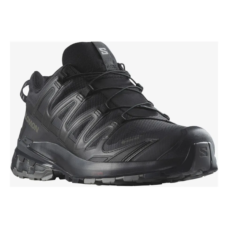 Zapatos de Trekking para Hombre