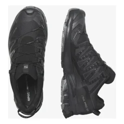 Zapatos de Trekking para Hombre