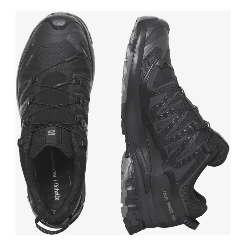 Zapatos de Trekking para Hombre