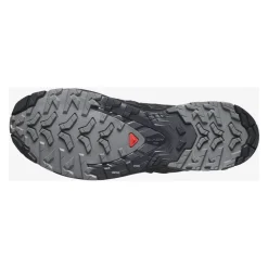 Zapatos de Trekking para Hombre