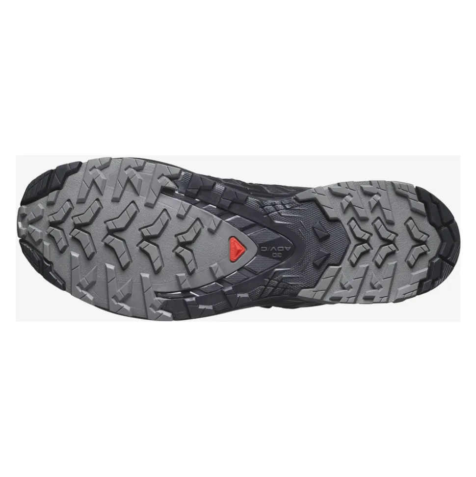 Zapatos de Trekking para Hombre