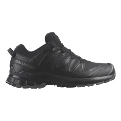 Zapatos de Trekking para Hombre