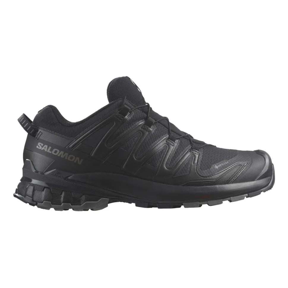 Zapatos de Trekking para Hombre