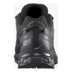Zapatos de Trekking para Hombre