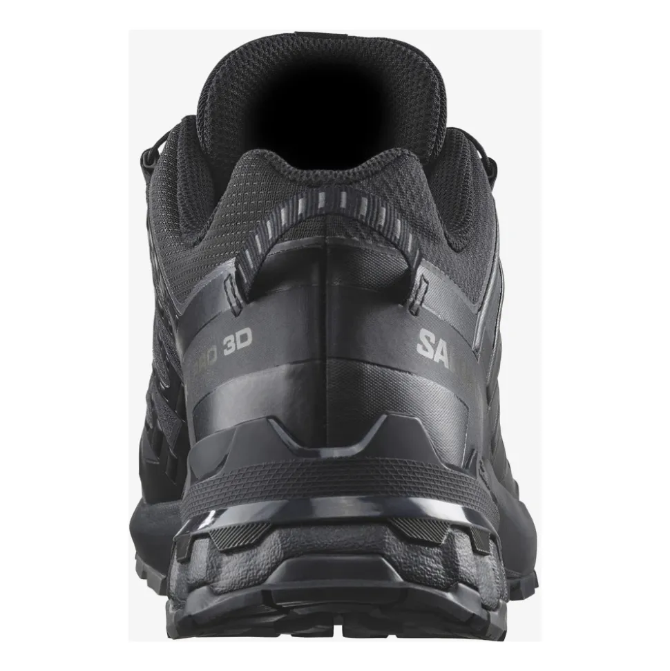 Zapatos de Trekking para Hombre
