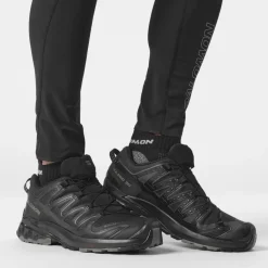 Zapatos de Trekking para Hombre
