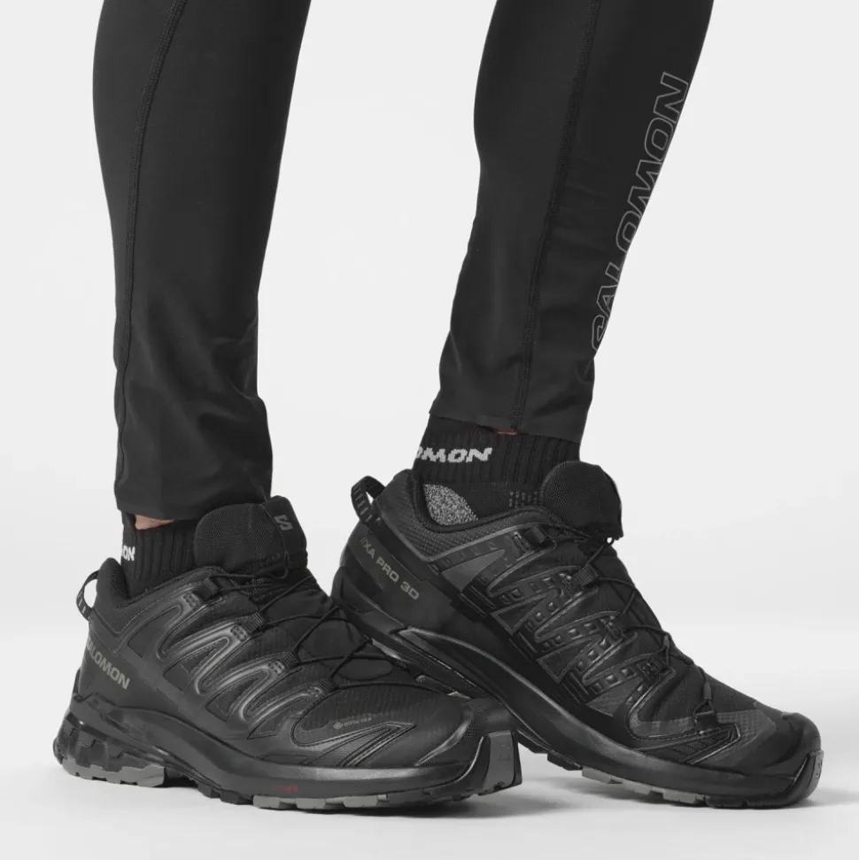 Zapatos de Trekking para Hombre