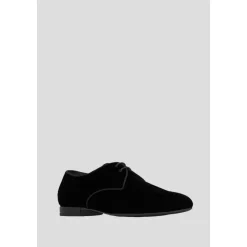 Zapatos de Vestir