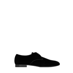 Zapatos de Vestir