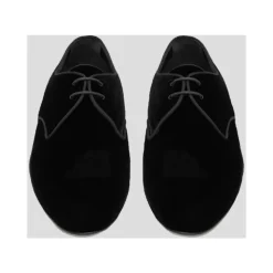 Zapatos de Vestir