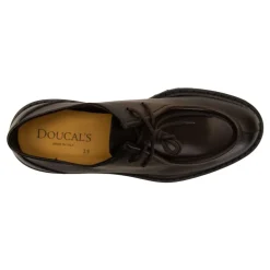 Zapatos de vestir