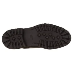 Zapatos de vestir