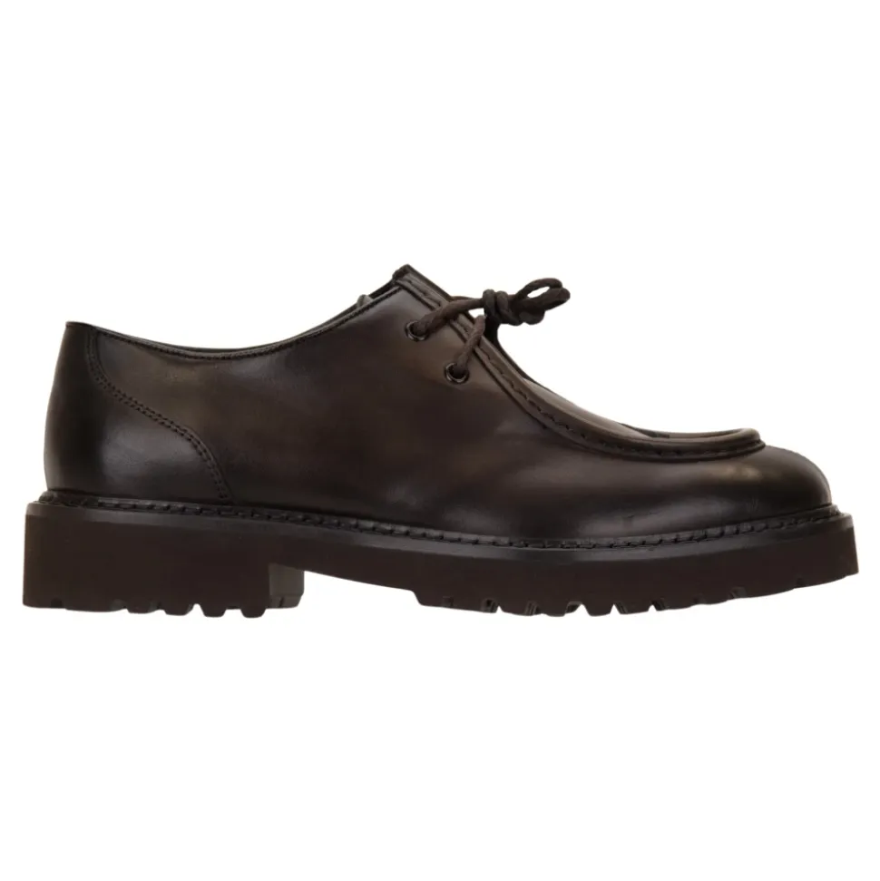 Zapatos de vestir