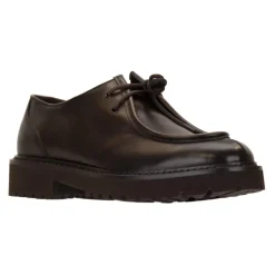 Zapatos de vestir