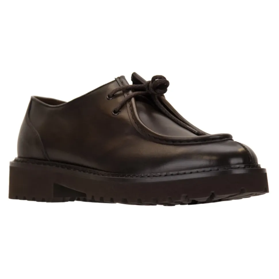 Zapatos de vestir