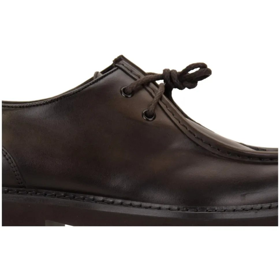 Zapatos de vestir