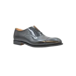 Zapatos de vestir