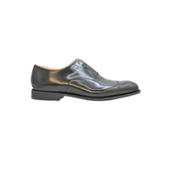 Zapatos de vestir