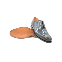 Zapatos de vestir