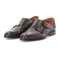 Zapatos de vestir