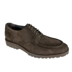 Zapatos de Vestir