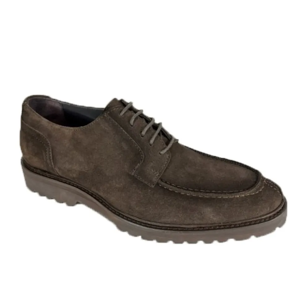 Zapatos de Vestir