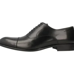Zapatos de Vestir Estilo Inglés 2201 22