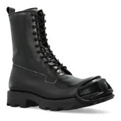 Zapatos D-HAMMER BT