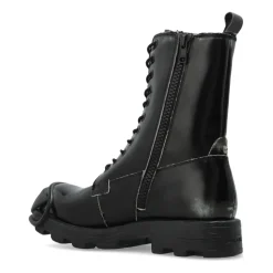 Zapatos D-HAMMER BT