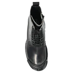 Zapatos D-HAMMER BT