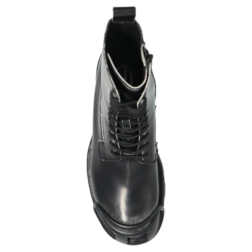 Zapatos D-HAMMER BT