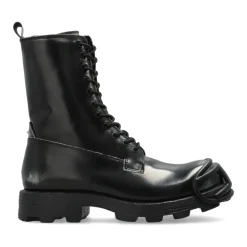 Zapatos D-HAMMER BT