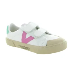Zapatos Elegantes 23762