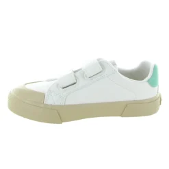 Zapatos Elegantes 23762