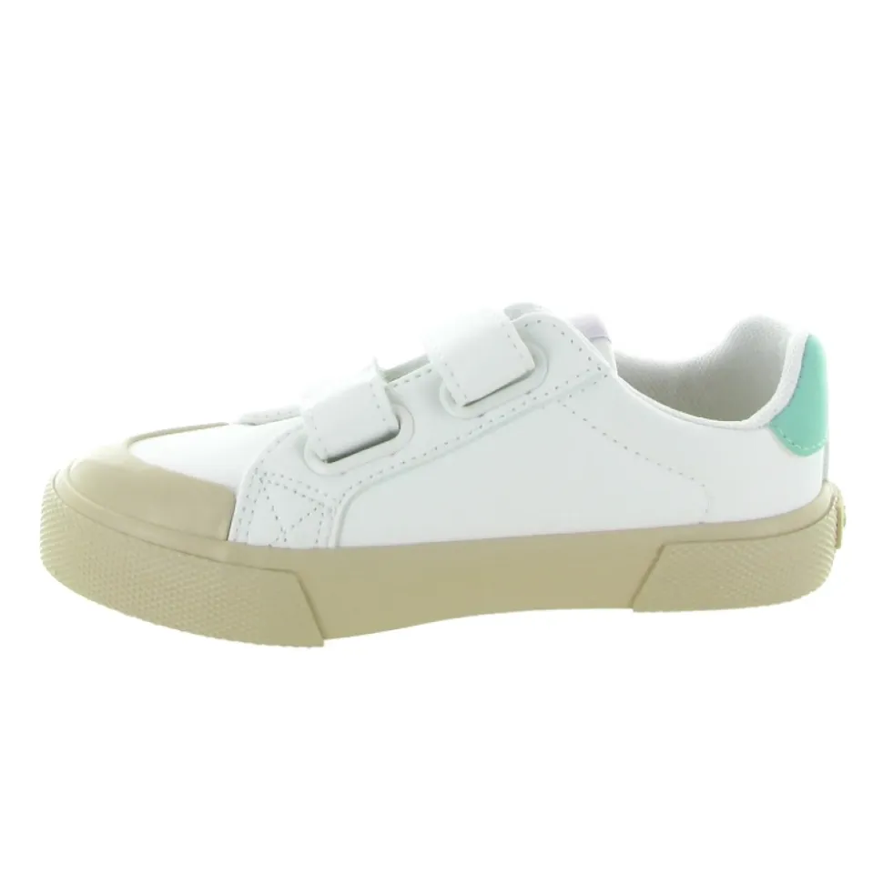 Zapatos Elegantes 23762