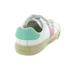 Zapatos Elegantes 23762