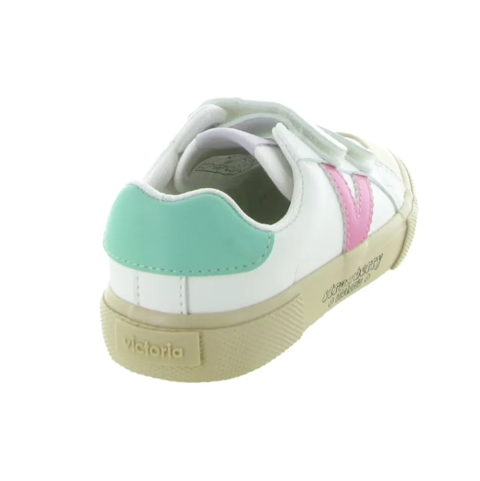 Zapatos Elegantes 23762