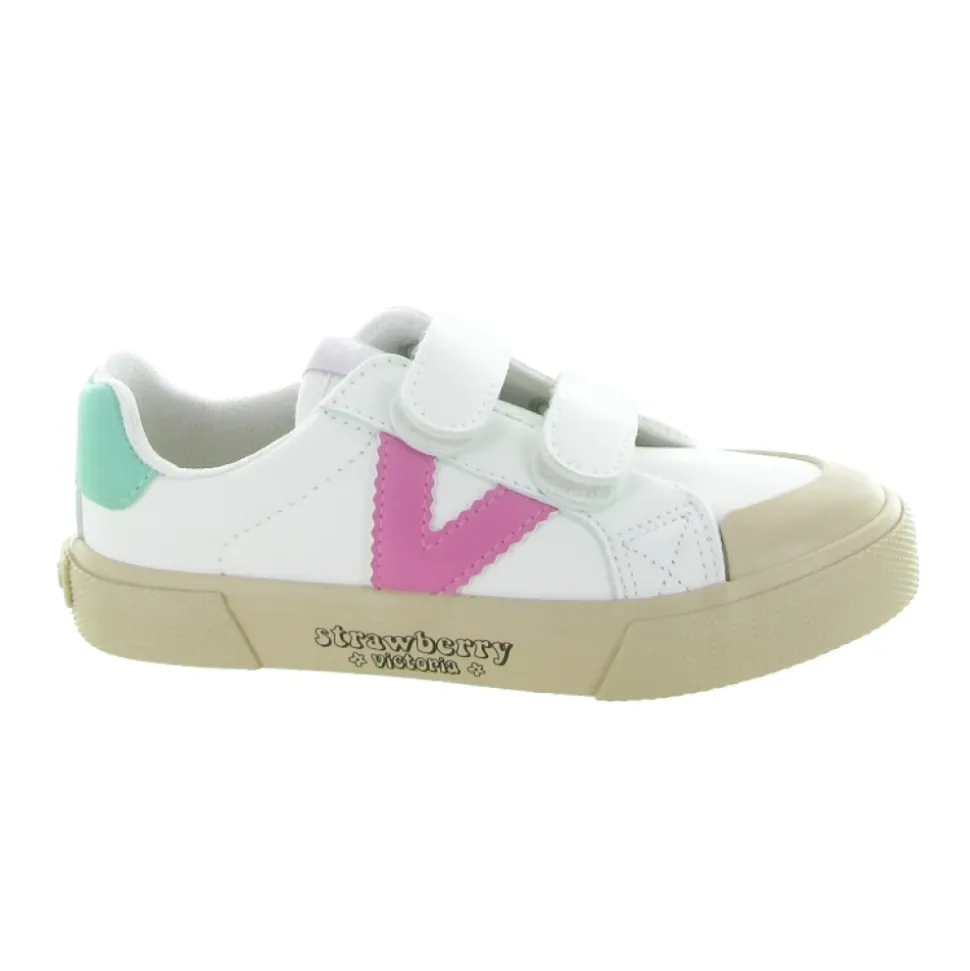 Zapatos Elegantes 23762