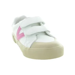 Zapatos Elegantes 23762