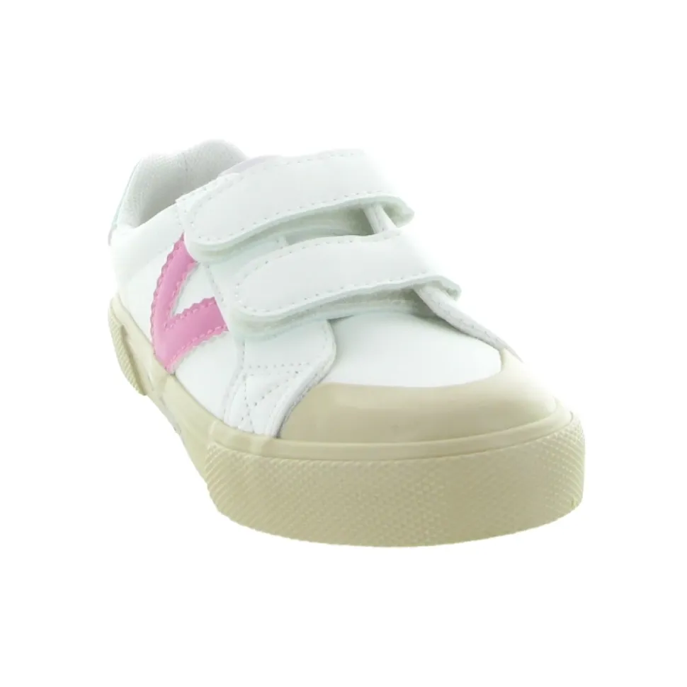 Zapatos Elegantes 23762
