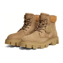 Zapatos Elegantes para Hombres y Mujeres