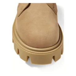 Zapatos Elegantes para Hombres y Mujeres