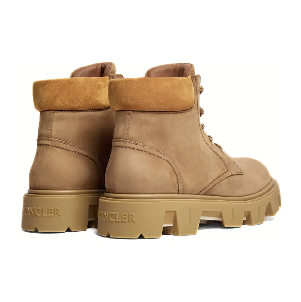 Zapatos Elegantes para Hombres y Mujeres