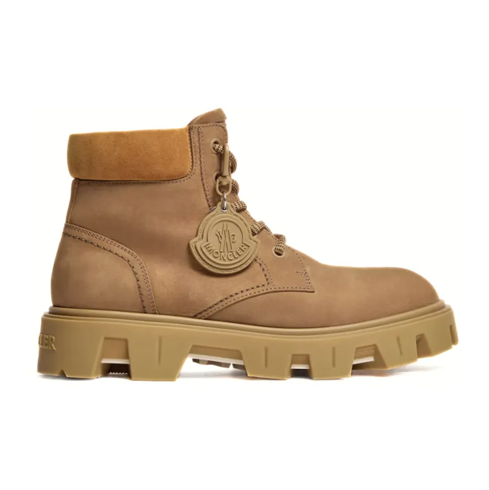 Zapatos Elegantes para Hombres y Mujeres