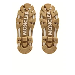 Zapatos Elegantes para Hombres y Mujeres