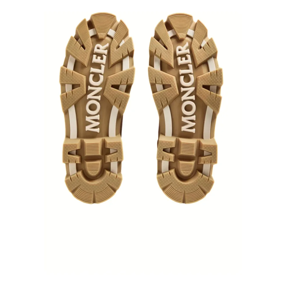 Zapatos Elegantes para Hombres y Mujeres